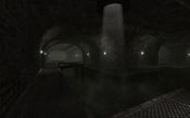 The Penumbra Collection Gog.com Key GLOBAL for sale