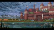 Get Yes, Your Grace (PC) Steam Key EUROPE