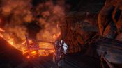 Outward Definitive Edition (PC) Steam Key EUROPE