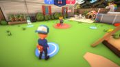 Get Indoor Kickball XBOX LIVE Key ARGENTINA