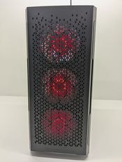 Buy i7-7700K, RX 5700 XT žaidimų kompiuteris