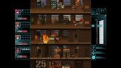 Highrisers (PC) Steam Key GLOBAL for sale