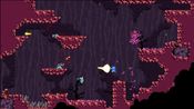 Buy Samurai Gunn 2