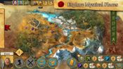 Get Legends of Andor: The King's Secret