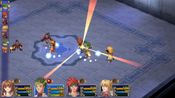 Get The Legend of Heroes: Trails in the Sky SC (PC) Steam Key EUROPE