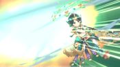 Fairy Fencer F: Refrain Chord (PC) Steam Key GLOBAL for sale