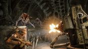 Aliens: Fireteam Elite - Pathogen Expansion (DLC) (PC) Steam Key GLOBAL for sale