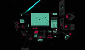 Buy MirrorMoon EP Steam Key GLOBAL