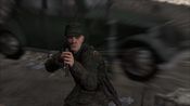 Sniper Elite V2 (High Command Edition) Steam Key GLOBAL