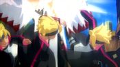 Buy NARUTO SHIPPUDEN: Ultimate Ninja STORM 4 ROAD TO BORUTO Pack (DLC) XBOX LIVE Key UNITED STATES