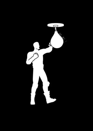 Fortnite - Peter Griffin Speed Bag Emote (DLC) Epic Games Key GLOBAL