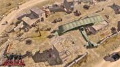 Redeem Battle of Empires : 1914-1918