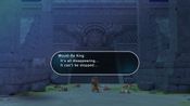 Lost Sphear Steam Key GLOBAL