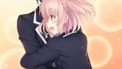 Date A Live Twin Edition: Rio Reincarnation