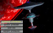 Star Control I & II Steam Key GLOBAL