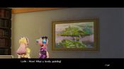 Redeem Atelier Lydie & Suelle - The Alchemists and the Mysterious Paintings Steam Key GLOBAL