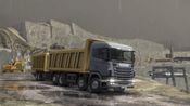 Buy Truck and Logistics Simulator XBOX LIVE Key UNITED STATES