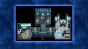 RPG Maker VX Ace - Futuristic Tiles Resource Pack (DLC) (PC) Steam Key GLOBAL for sale