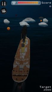 Buy Titanic: The Unsinkable