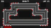Get Retro Pixel Racers XBOX LIVE Key ARGENTINA