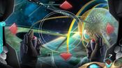Buy Beyond: Light Advent Collector's Edition