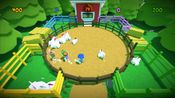 Party Panic (Xbox One) Xbox Live Key UNITED STATES