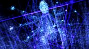 Get Visionarium [VR] (PC) Steam Key GLOBAL