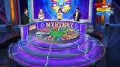 America’s Greatest Game Shows: Wheel of Fortune & Jeopardy! XBOX LIVE Key UNITED STATES for sale