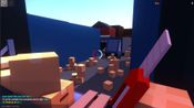 Buy What The Box? (PC) Steam Key GLOBAL