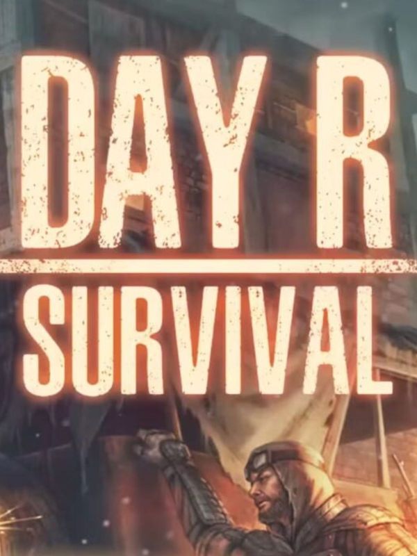 Get Day R Premium APK free on mobile