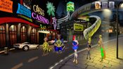 Red Comrades 3: Return of Alaska. Reloaded Steam Key GLOBAL