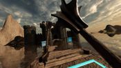 Redeem PowerBeatsVR