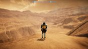 Get >Mars Taken (PC) Steam Key GLOBAL
