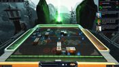 Redeem Frozen Cortex (PC) Steam Key GLOBAL