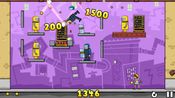 Get Tennis in the Face (PC) Steam Key GLOBAL