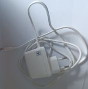 Huawei 4G Router 3Pro Modemas