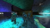 Get Moonbase 332