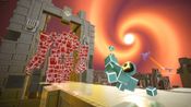 ATOMEGA Steam Key GLOBAL