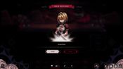 Get Phantom Rose