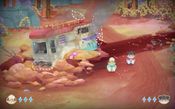 Buy Nugget & Penny’s Adventure Machine