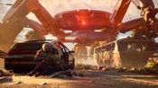 Get ARC Raiders Steam Key (PC) GLOBAL