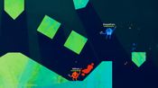 Get ROUNDS (PC) Steam Key UNITED STATES