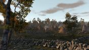 Ancient Cities Steam Key GLOBAL