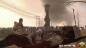 Get Red Orchestra 2: Rising Storm (PC) Steam Key EUROPE