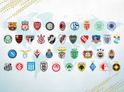 PES 2017 - PRO EVOLUTION SOCCER PlayStation 4 for sale