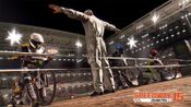 Buy FIM Speedway Grand Prix 15 Steam Key GLOBAL