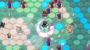 Gem Wizards Tactics (PC) Steam Key GLOBAL for sale