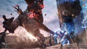 Redeem Devil May Cry 5 - Alt Hero Colors (DLC) Steam Key GLOBAL