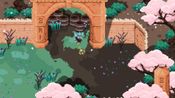 The Ambassador: Fractured Timelines Steam Key GLOBAL for sale