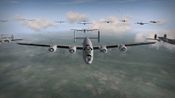 WarBirds Dogfights